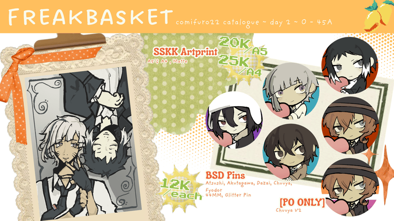 Sample work 9 from O-45a (SUN)